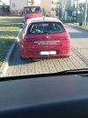 Lepiej "pchać" Włoszkę niż...