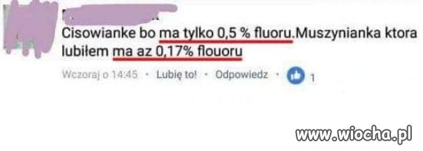 Matematyka