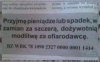 Był sposób na wnuczka...