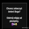 Bez komentarza