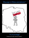 Dlatego idź na wybory
