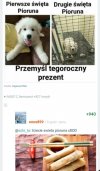 Piorun