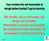 Tyle w temacie
