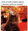 Już niedługo w każdym domu...