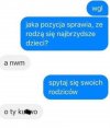 Dzieci
