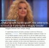Ta to się ceni dopiero