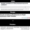 Jaki kraj, takie problemy