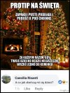 Protip na święta