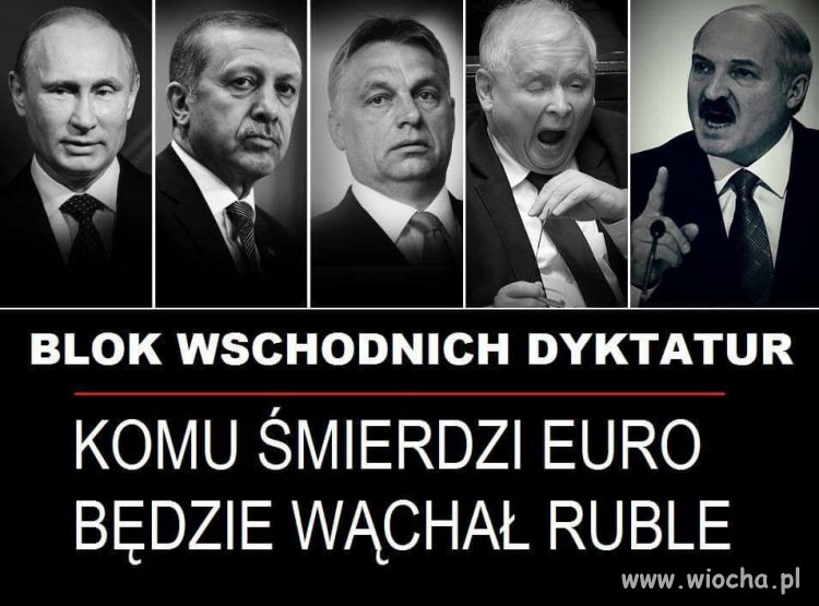 Coś poszło nie tak !!!