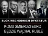 Coś poszło nie tak !!!