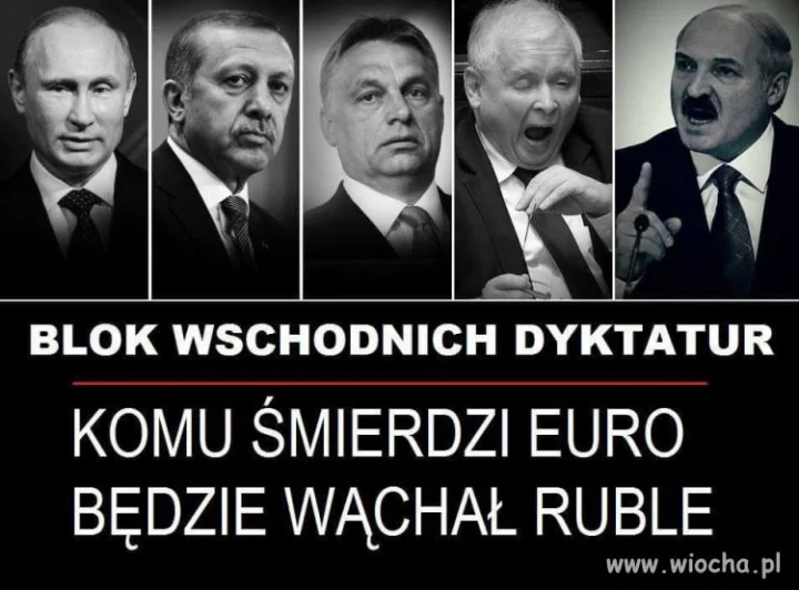 Coś poszło nie tak !!!