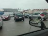 Tak parkuje TJE!