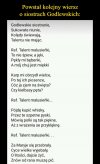 Kreatywność ludzi nie zna granic