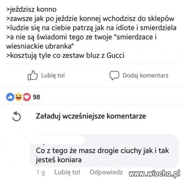 Koniara