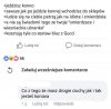 Koniara