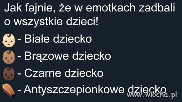 Politycznie