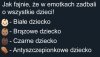 Politycznie