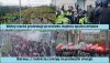 Potęga medialnej propagandy.
