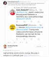 Jacy wszyscy zdziwieni
