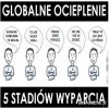 Globalne ocieplenie