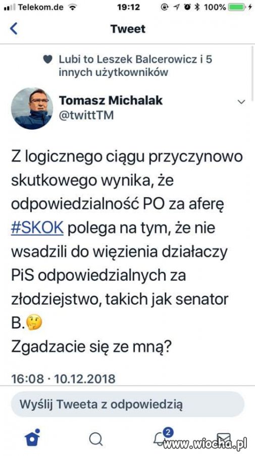 W sumie walczą pisiorki
