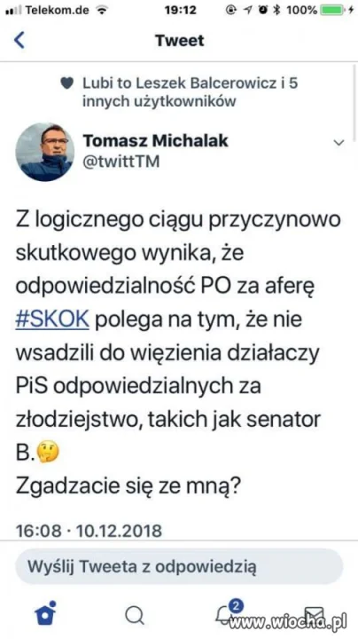 W sumie walczą pisiorki