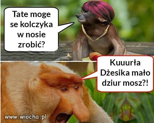 Łostry taate.