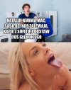 Zalanko 