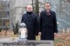 Lansowanie się na Powstaniu Wielkopolskim