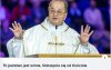 Ech szerzy się patologia w tym naszym rządzie..za 