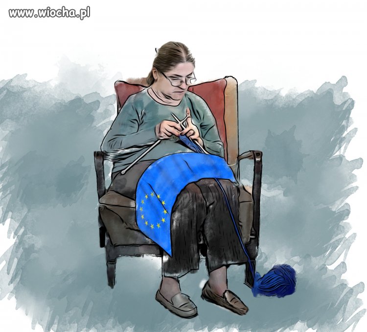 PiS ociepla wizerunek