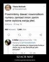 Szach mat