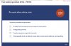 Tymczasem w ORLENIE na koniec roku