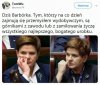 Barbórka