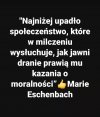 To by było