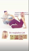 Kiedy twoja laska