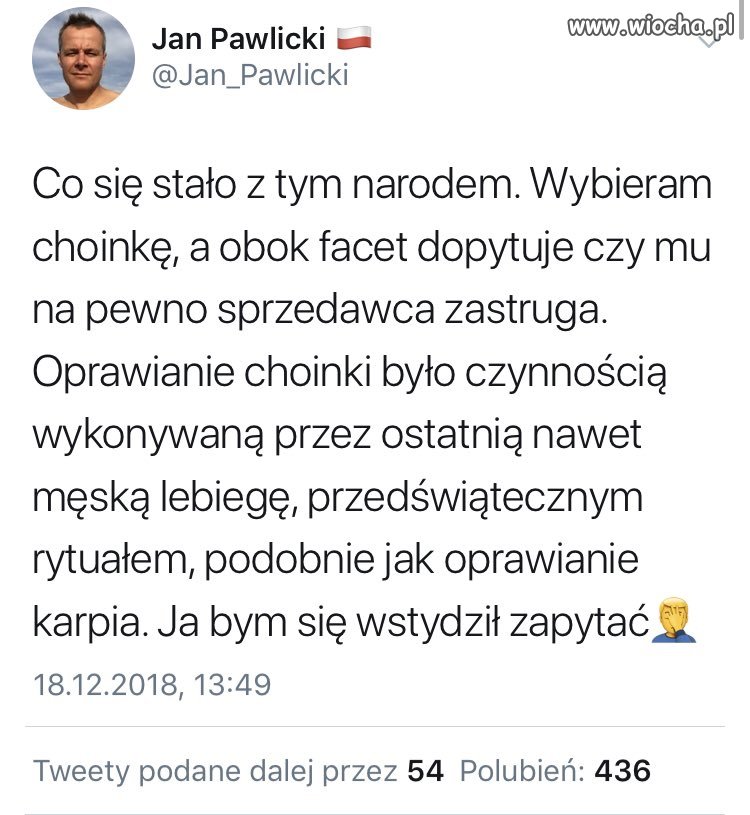 Jak śpiewała Danuta Rinn