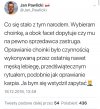 Jak śpiewała Danuta Rinn