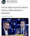 A czy Ty widzisz róznicę ?