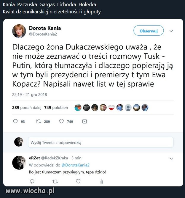 Myślenie i kojarzenie, to jednak ciężka praca.