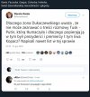 Myślenie i kojarzenie, to jednak ciężka praca.
