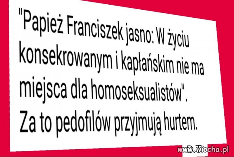 Seminarium