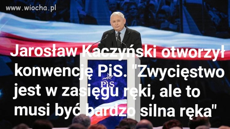 Był taki jeden który dla ludzi poświęcił wszystko