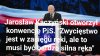 Był taki jeden który dla ludzi poświęcił wszystko