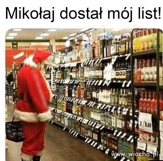 Świąteczna
