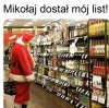 Świąteczna