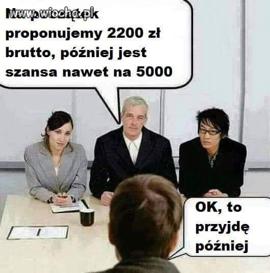 Logika 
