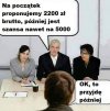 Logika 