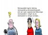 Kultura nienawiści