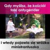Faszyn from